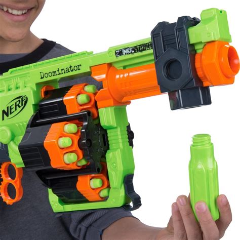 nerf_zombie_strike_doominator_blaster5 - Kids Toys News