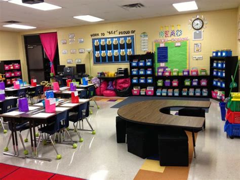 IMG_2712.JPG 1,600×1,200 pixels | 3rd grade classroom, Classroom arrangement, Classroom layout