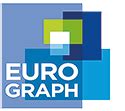 Statistics | Euro Graph