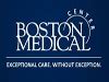 Boston Medical Center Reviews | Glassdoor