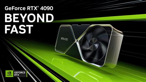 NVIDIA Allegedly Shifts GeForce RTX 4090 Gaming GPU Production To Hopper H100 AI GPUs