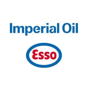 Imperial Oil Limited Appoints Chairman and Chief Executive Officer ...