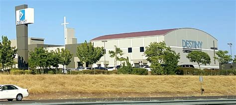 California Megachurch Plans to Take Over Struggling Church Facing Abuse ...