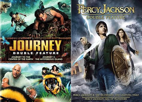 Fantasy Adventure Movies 2016 : Best Fantasy movies, Movie Adventure ...