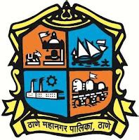 Thane Municipal Corporation Staff Nurse Vacancy 2020 Walk-in-Interview for GNM ANM Jobs - All ...