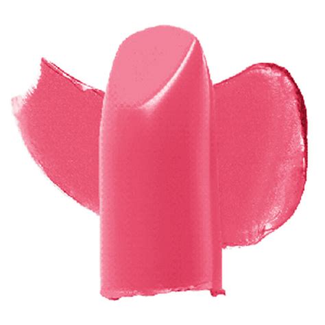 Color Design Lip - Lipstick by Lancome