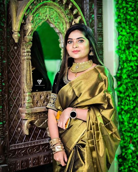 Pratiksha Thorat (Instagram Star) Wiki, Biography, Age, Boyfriend ...