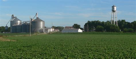 Archivo: Talmage, Nebraska from N 1