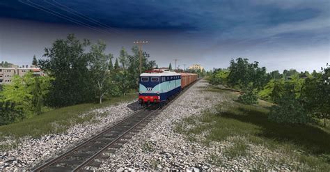 Steam Community :: Trainz Railroad Simulator 2019