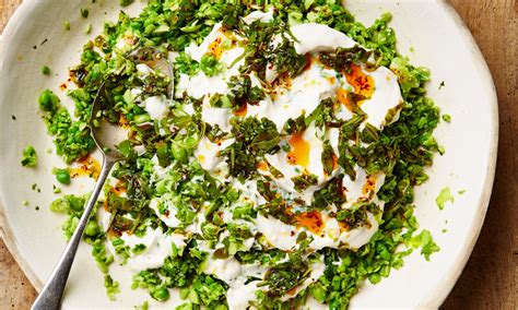 Easy Ottolenghi Autumn: salads and sides | Recipe | Roasted vegetable salad, Side recipes, Salad ...