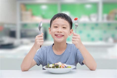 Constipation in Children | Maid Agency Singapore