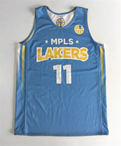 minneapolis lakers jersey,OFF 70%,www.concordehotels.com.tr