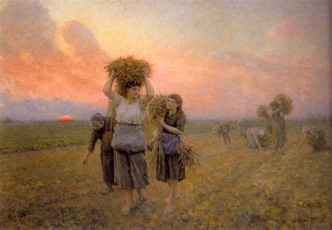 Jules Breton