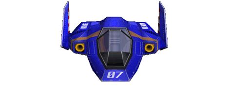 Image - Blue Falcon.gif | F-Zero Wiki | FANDOM powered by Wikia