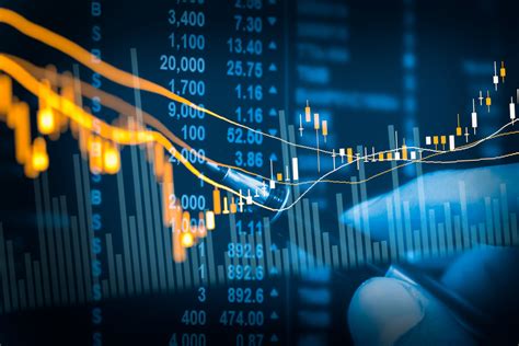 Three Types of Economic Indicators That You Should Know