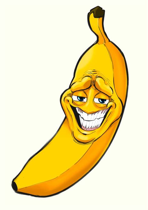 Banana