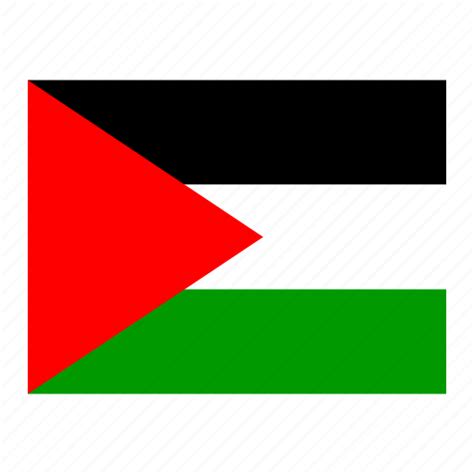 Palestine Flag Png Images Transparent Background Png Play | Images and ...