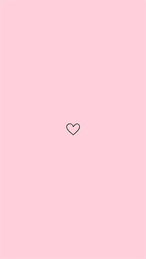 Aggregate more than 63 pastel pink aesthetic wallpaper - in.cdgdbentre