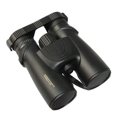 Waterproof 10x42 Binoculars Telescope HD High Quality Telescopio ...