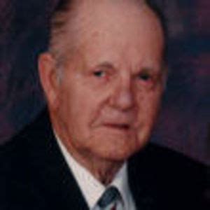 Tom Reese Obituary - Oskaloosa, Iowa - Bates Funeral Chapel