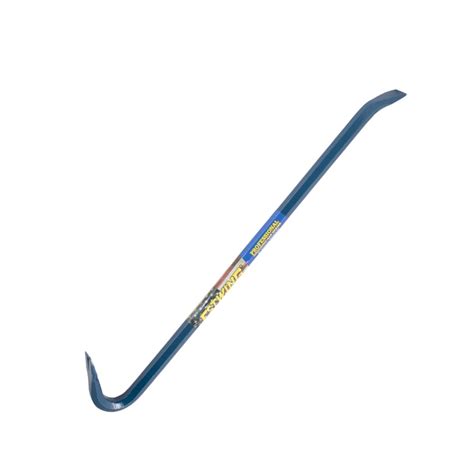 600mm Crowbar | Survey Supplies | ProSolve