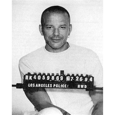 𝗠𝗨𝗚𝗦𝗛𝗢𝗧𝗦 | The 50 Best Celebrity, Hot Mugshots (of all time)