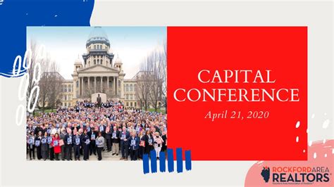 Capital conference - YouTube