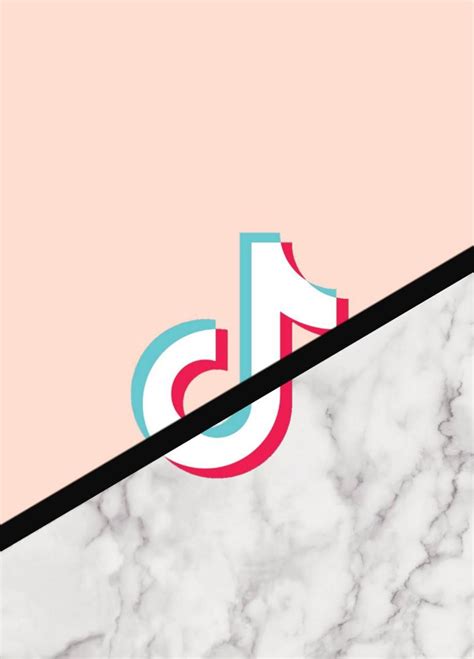 TikTok Aesthetic Wallpapers - Wallpaper Cave