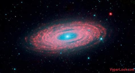 Astronomers Found The Oldest Galaxy | Interesting Things