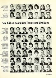 Camelback High School - Shield Yearbook (Phoenix, AZ), Class of 1965 ...