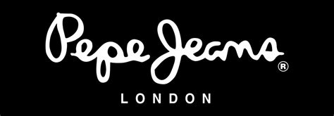 Pepe Jeans Logo PNG - FREE Vector Design - Cdr, Ai, EPS, PNG, SVG
