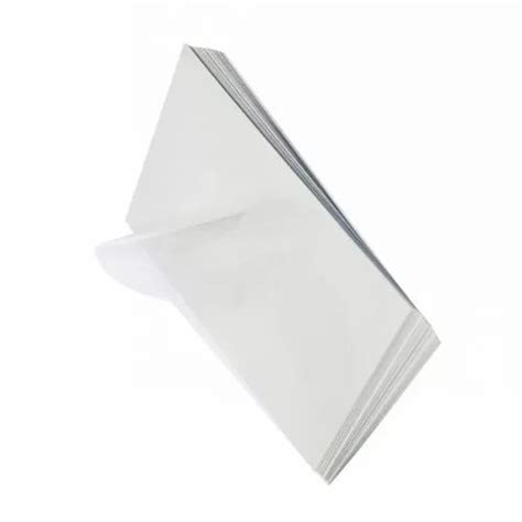 White Rectangular Ohp Sheet at Rs 150/piece in Gurgaon | ID: 23332387673