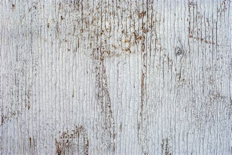 White Wash Wood Wallpaper - WallpaperSafari