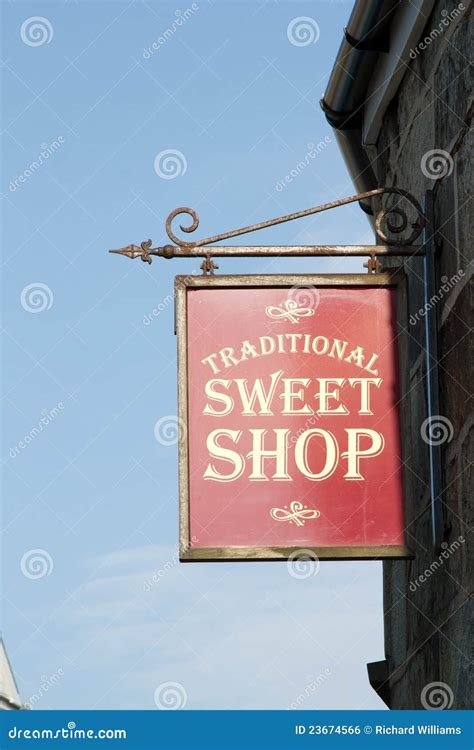 old fashioned sweet shop signs - warthunderskinstutorial