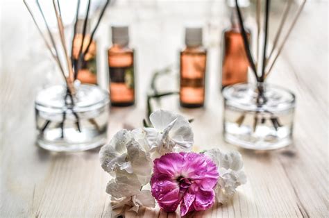 You May Hate the Smell of Our Candles, Here’s Why | Candle Studio 1422, LLC