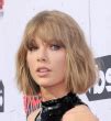 BMI To Honor Taylor Swift With The First-Ever Taylor Swift Award At The 64th Annual