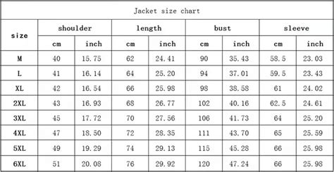 High Quality Men Formal Business Suits Classic Solid Men's 3 Pieces ...