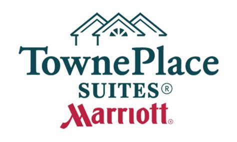 TownePlace Suites by Marriott - Eagan Minnesota