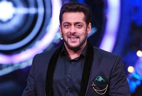 Bigg Boss 12: This is how much Salman Khan earns from the reality show - BusinessToday