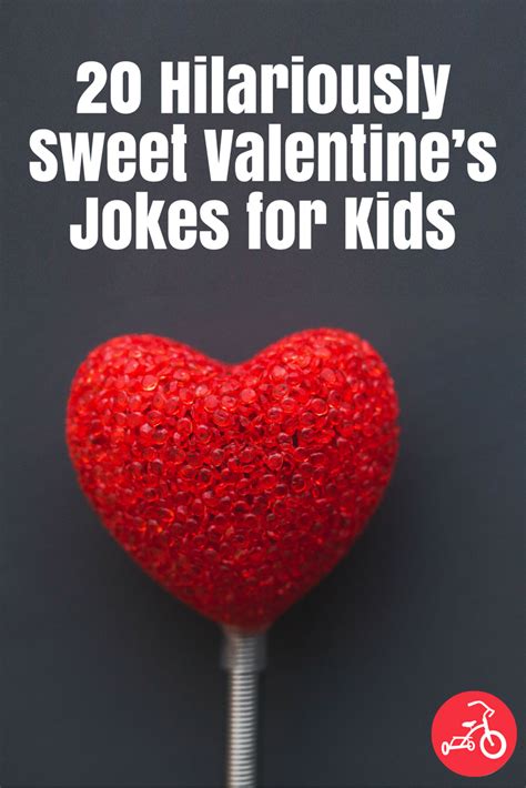 Valentine Quotes Funny For Kids - Quotes