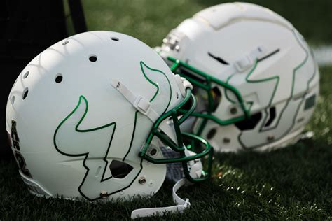 USF Football Schedule 2023: Game Predictions, Scores - College Football News | College Football ...