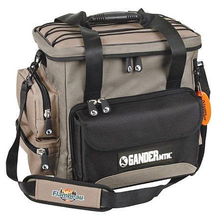 Gander Mountain | Tackle bags, Fishing tackle bags, Tackle backpack