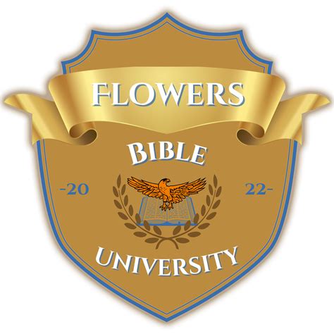 Flowers Bible University | university