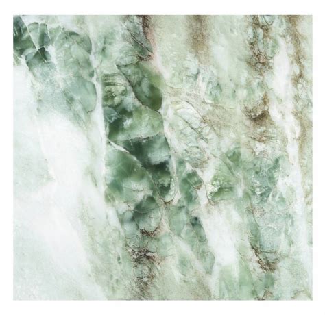 Iphone Green Marble Wallpaper Hd - Iphone Green Marble Wallpaper Hd Rehare : Tons of awesome ...