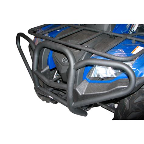 Parts and Accessories for Yamaha's Grizzly 700 ATV | Accessories International