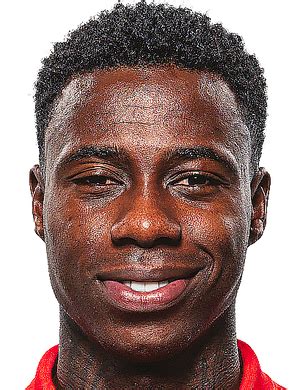 Quincy Promes Transfer