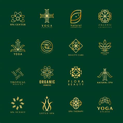 Lotus Logo Images | Free Photos, PNG Stickers, Wallpapers & Backgrounds - rawpixel