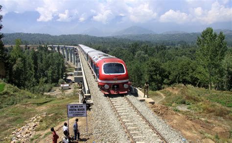 Kangra Valley Railway