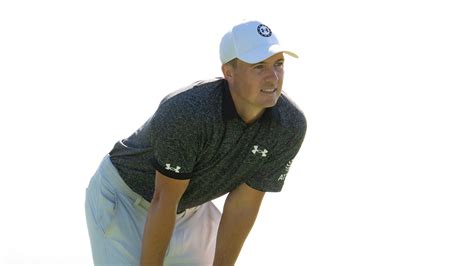 Jordan Spieth Reaches Total Dad Status with 2023 PGA Tour Transportation Plans - Sports ...