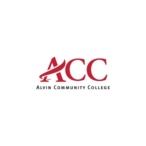 Alvin Community College Logo Vector - (.Ai .PNG .SVG .EPS Free Download ...